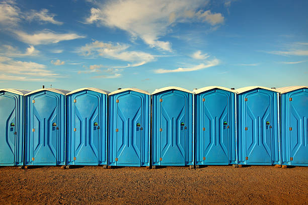  Hutchinson, KS Portable Potty Rental Pros